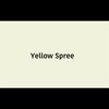 yellow_spree12